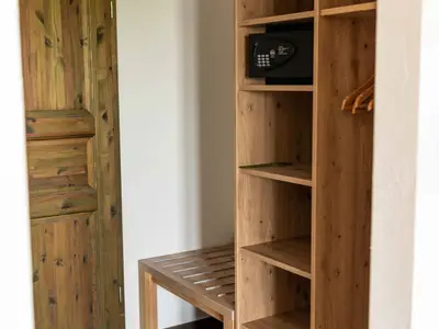 Mehrbettzimmer für 4 Personen in Altena 10/10