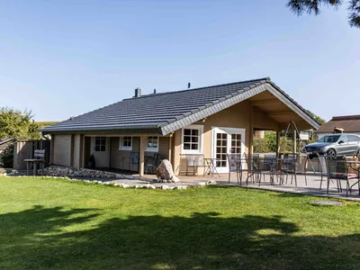 Mehrbettzimmer für 4 Personen in Altena 3/10