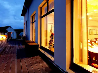 Mehrbettzimmer für 4 Personen in Altena 7/10