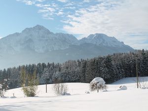 15209471-Mehrbettzimmer-4-Anger-300x225-3