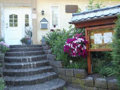 Mehrbettzimmer für 5 Personen (100 m²) in Arnsberg 1/10