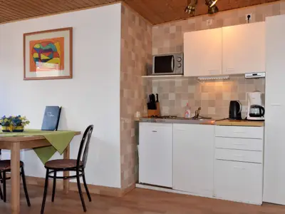 Mehrbettzimmer für 4 Personen (50 m²) in Arnsberg 7/10