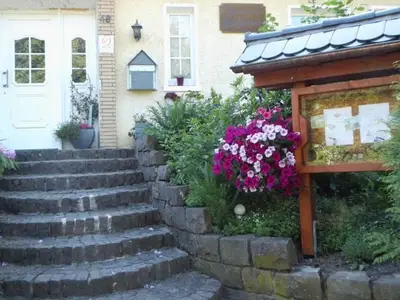 Mehrbettzimmer für 5 Personen (100 m²) in Arnsberg 1/10