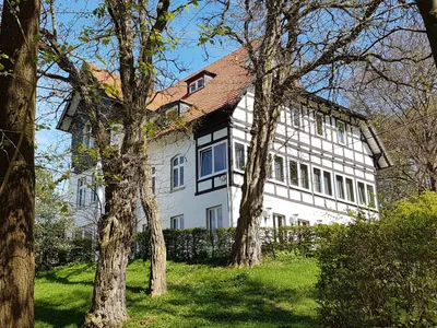 Mehrbettzimmer für 4 Personen in Arnsberg 2/10