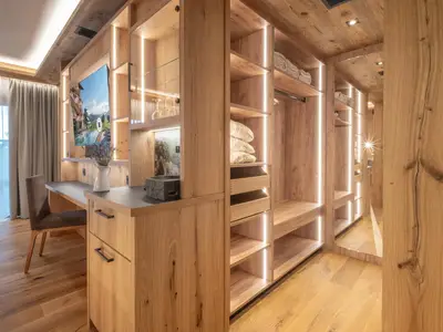 Natur- Wohlfühlhotel Brunner Hof OHG