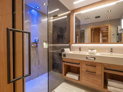 Natur- Wohlfühlhotel Brunner Hof OHG