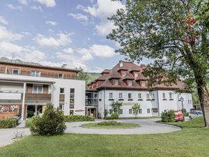 Mehrbettzimmer für 5 Personen in Bad Goisern