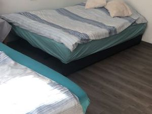 23452859-Mehrbettzimmer-4-Bad Königshofen im Grabfeld-300x225-4