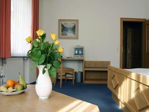 15224798-Mehrbettzimmer-3-Bad Reichenhall-300x225-5