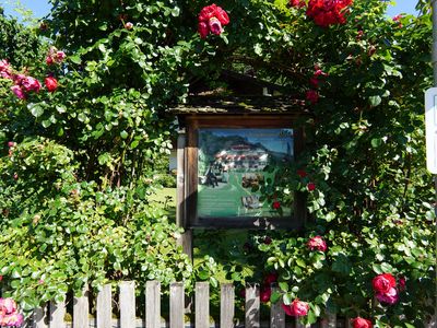 Mehrbettzimmer für 3 Personen in Bad Reichenhall 4/10