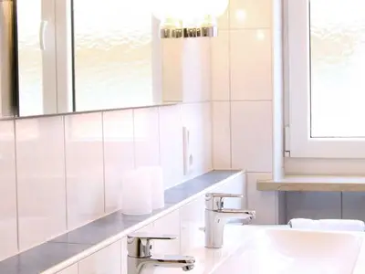 Mehrbettzimmer für 3 Personen in Bad Windsheim 7/10