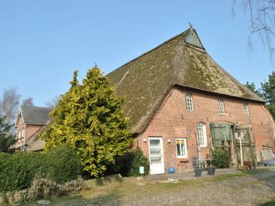 Mehrbettzimmer für 3 Personen (45 m²) in Barlt 8/10