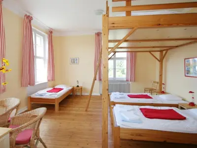 Gutshaus Petkus GmbH