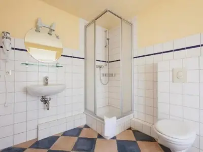 Gutshaus Petkus GmbH