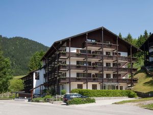 Mehrbettzimmer für 3 Personen in Berchtesgaden