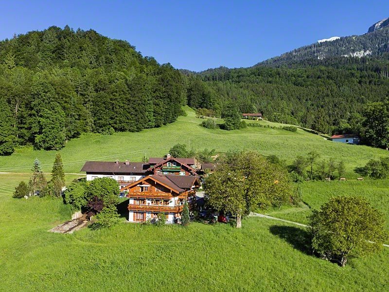 18565591-Mehrbettzimmer-5-Berchtesgaden-800x600-1