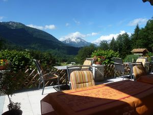 15224713-Mehrbettzimmer-4-Berchtesgaden-300x225-3