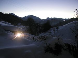 15209505-Mehrbettzimmer-3-Berchtesgaden-300x225-5