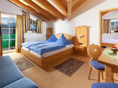 Zimmerbeispiel