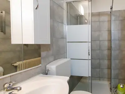 so sehen unsere Zimmer aus