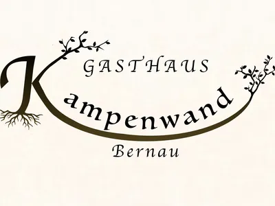 Logo Kampenwand 2025