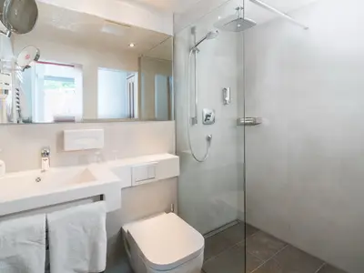 Mehrbettzimmer für 5 Personen in Blaubeuren 7/9