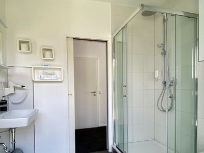 Mehrbettzimmer für 3 Personen in Bodelshausen 10/10