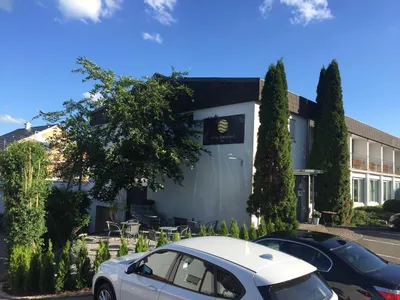Mehrbettzimmer für 3 Personen in Bodelshausen 4/10