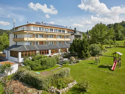 Mehrbettzimmer für 3 Personen in Boll 2/10
