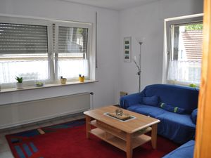 Mehrbettzimmer für 8 Personen (90 m²) in Borken