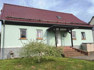 Mehrbettzimmer für 8 Personen (135 m²) in Braunlage