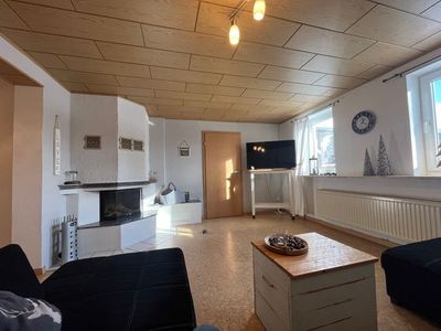 Mehrbettzimmer für 8 Personen (135 m²) in Braunlage 4/10