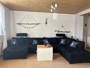 23960534-Mehrbettzimmer-8-Braunlage-300x225-4