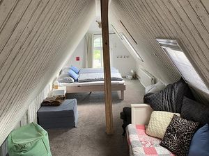 Mehrbettzimmer für 6 Personen (45 m&sup2;) in Braunlage