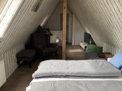 Mehrbettzimmer für 6 Personen (45 m²) in Braunlage 5/7