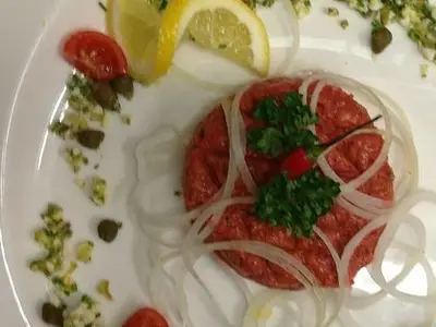 Mehrbettzimmer für 5 Personen in Brigels 8/10