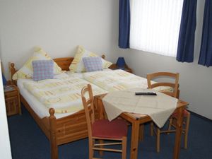 22372787-Mehrbettzimmer-3-Büsum-300x225-3