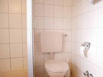 Mehrbettzimmer für 3 Personen in Bühlertal 7/9