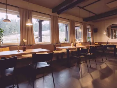 Mehrbettzimmer für 3 Personen in Bühlertal 4/9