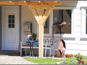 Mehrbettzimmer für 4 Personen (34 m²) in Buntenbock