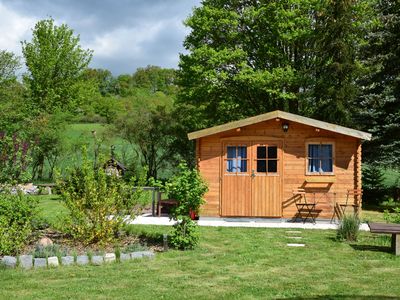 Mehrbettzimmer für 3 Personen in Burghaslach 4/10