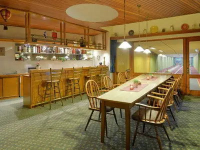 Mehrbettzimmer für 3 Personen (26 m²) in Buxtehude 9/10