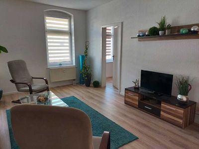 Mehrbettzimmer für 5 Personen (65 m²) in Chemnitz 2/10