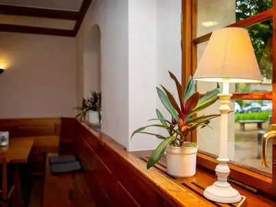 Mehrbettzimmer für 3 Personen (15 m²) in Cottbus 5/10