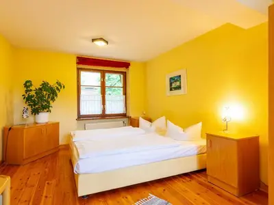 Mehrbettzimmer für 3 Personen (15 m²) in Cottbus 10/10