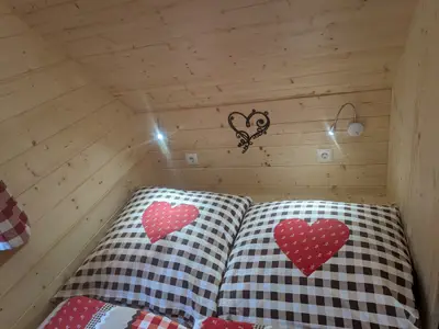 Landgasthof Klosterweiherhof