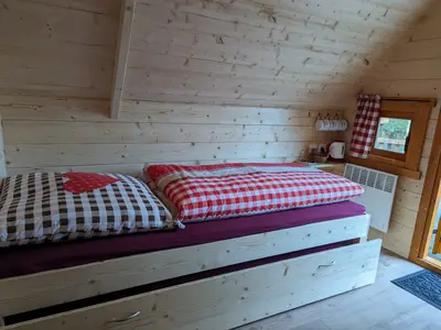 Landgasthof Klosterweiherhof