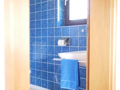 Mehrbettzimmer für 4 Personen in Dachsberg 6/10