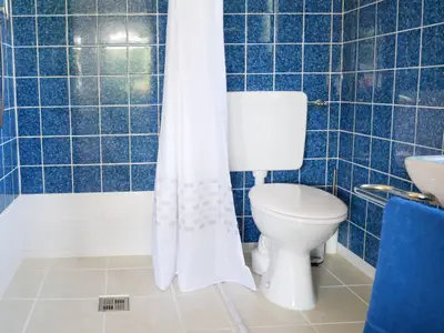 Mehrbettzimmer für 4 Personen in Dachsberg 7/10