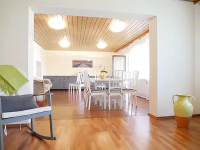 Mehrbettzimmer für 4 Personen in Dachsberg 5/10